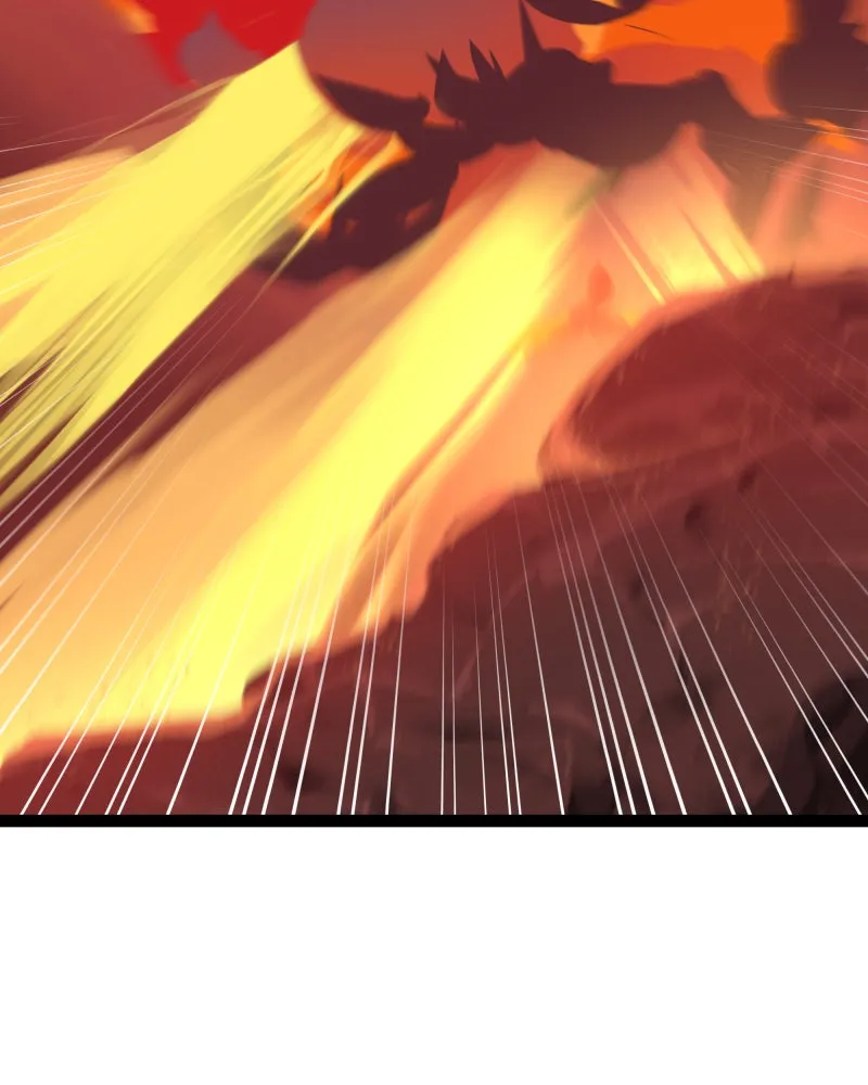 Read Winter Moon chapter 551 image 57 on Lezhin