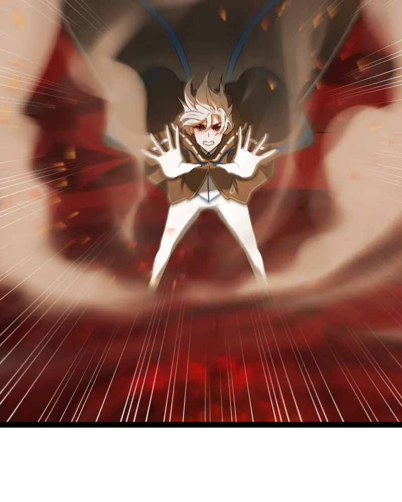 Read Winter Moon chapter 551 image 59 on Lezhin