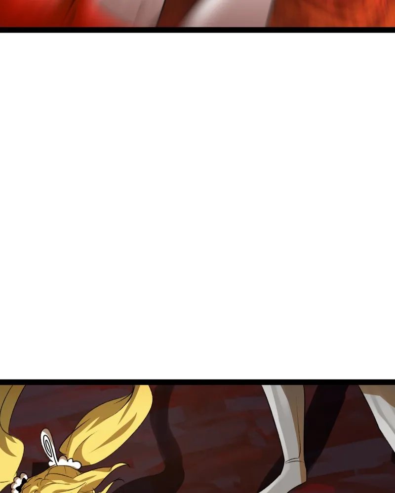 Read Winter Moon chapter 551 image 6 on Lezhin