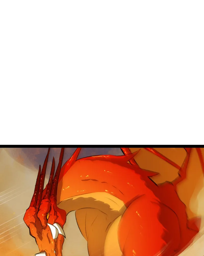Read Winter Moon chapter 551 image 63 on Lezhin