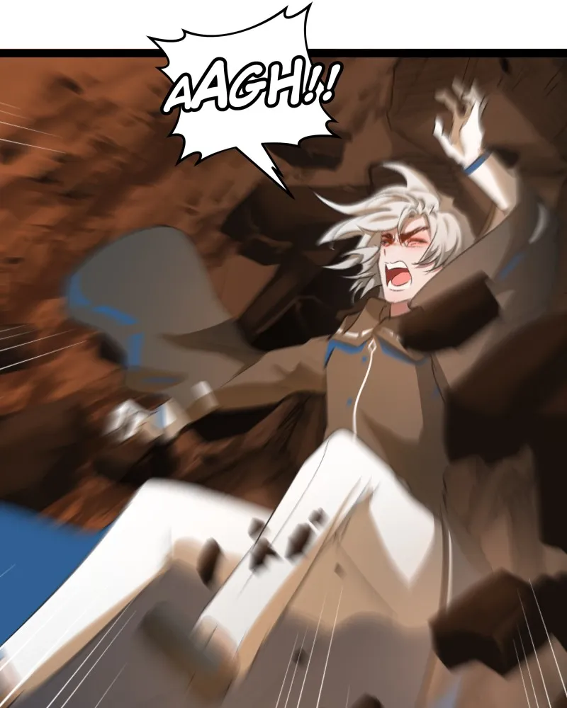 Read Winter Moon chapter 551 image 66 on Lezhin