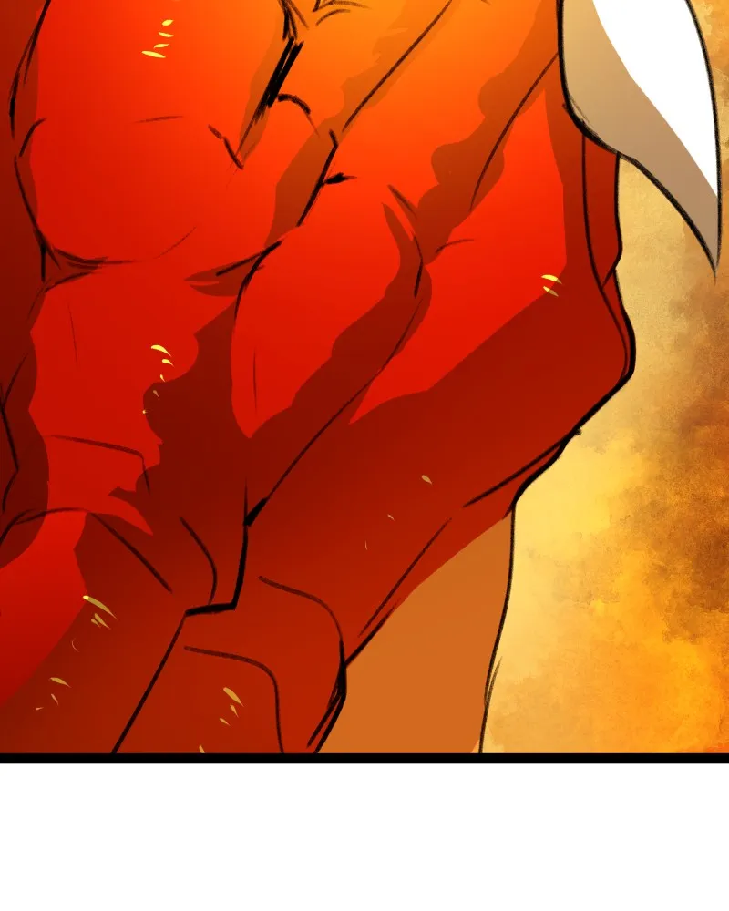 Read Winter Moon chapter 551 image 70 on Lezhin