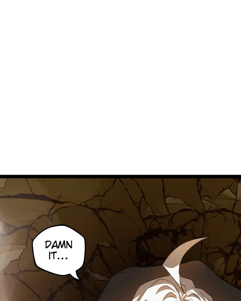 Read Winter Moon chapter 551 image 71 on Lezhin