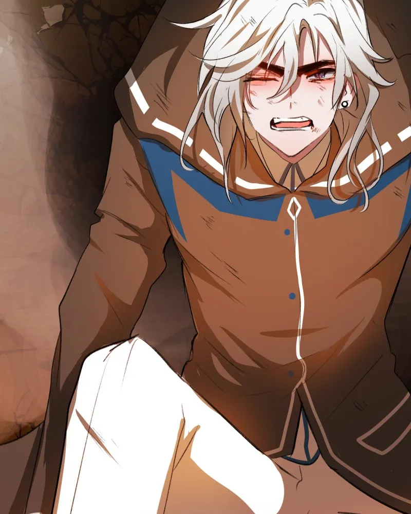 Read Winter Moon chapter 551 image 72 on Lezhin