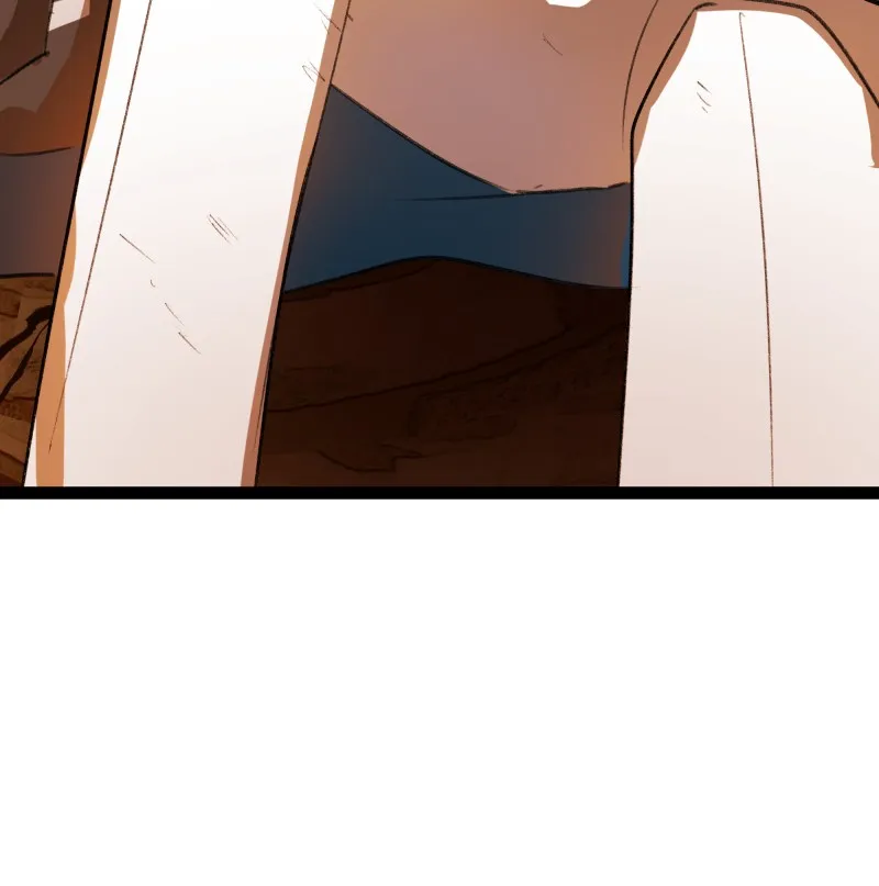 Read Winter Moon chapter 551 image 73 on Lezhin