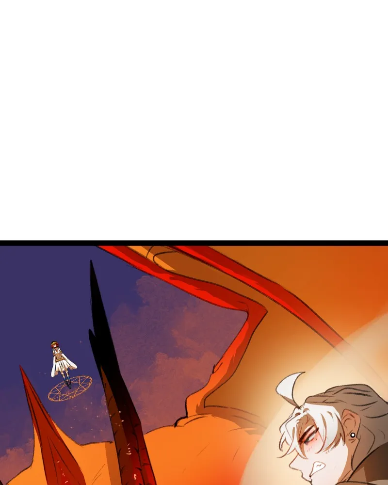 Read Winter Moon chapter 551 image 74 on Lezhin