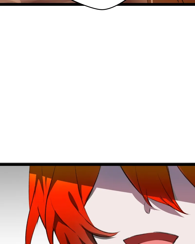 Read Winter Moon chapter 551 image 76 on Lezhin