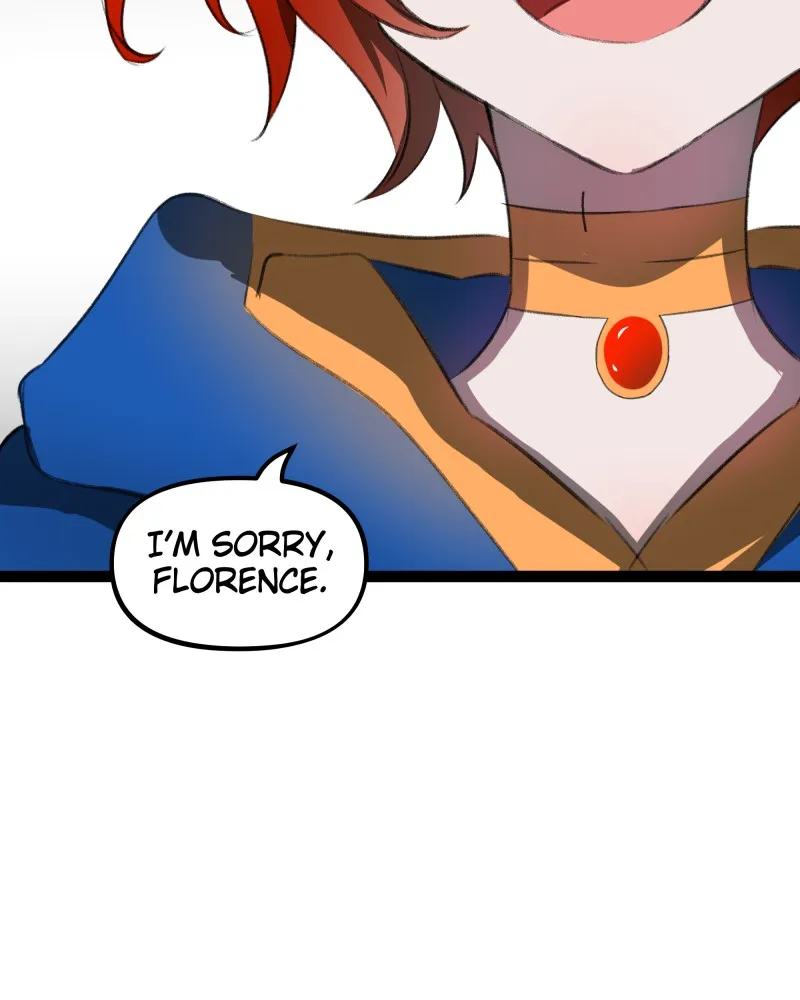 Read Winter Moon chapter 551 image 77 on Lezhin