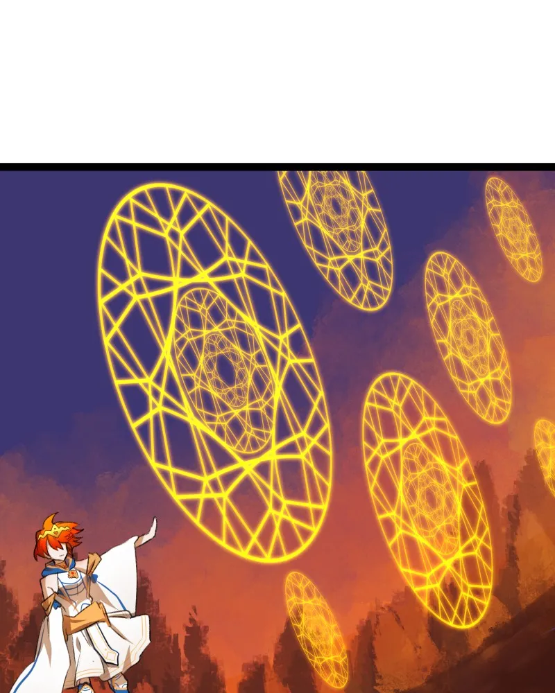Read Winter Moon chapter 551 image 78 on Lezhin