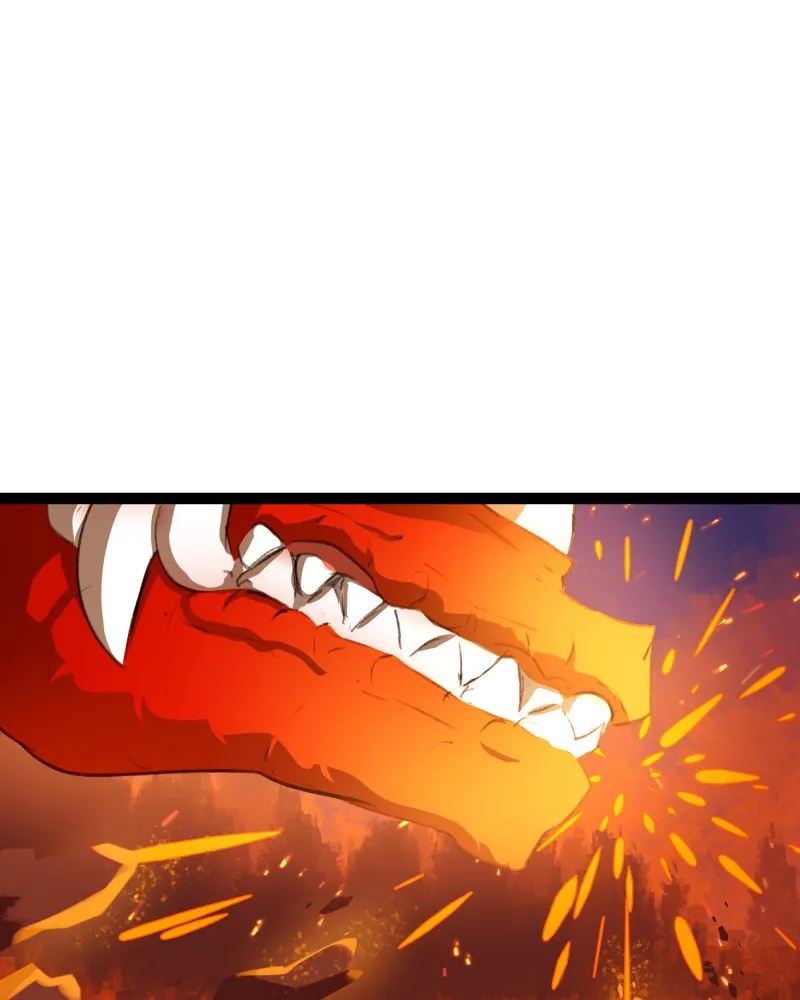 Read Winter Moon chapter 551 image 81 on Lezhin