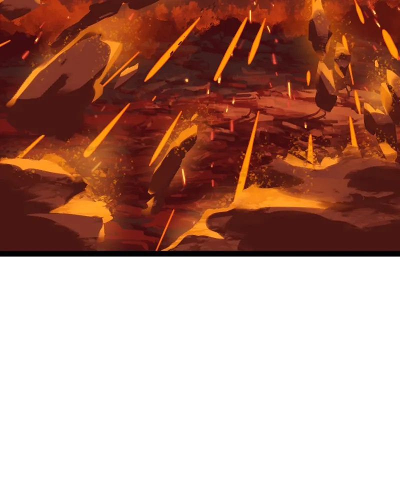Read Winter Moon chapter 551 image 82 on Lezhin