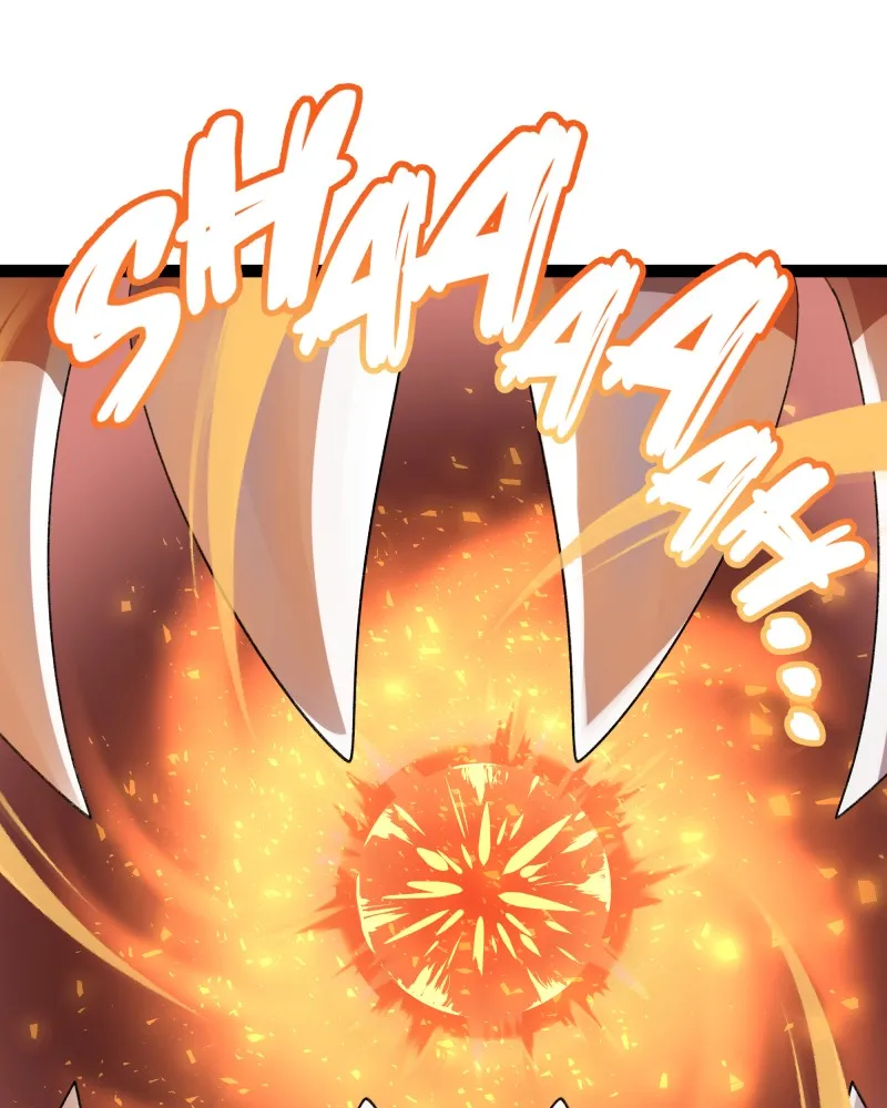 Read Winter Moon chapter 551 image 83 on Lezhin