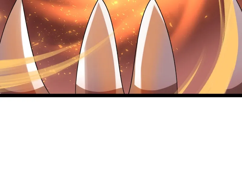 Read Winter Moon chapter 551 image 84 on Lezhin