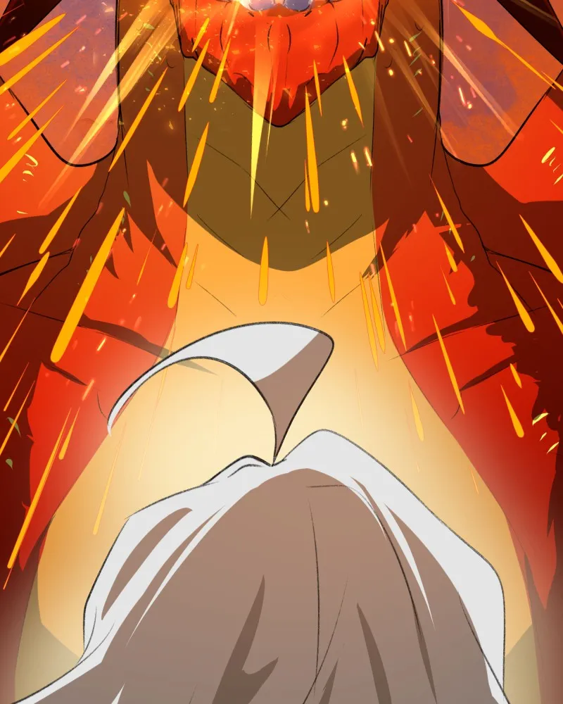 Read Winter Moon chapter 551 image 88 on Lezhin