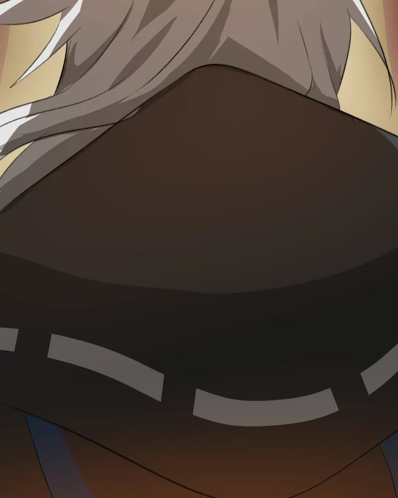Read Winter Moon chapter 551 image 89 on Lezhin
