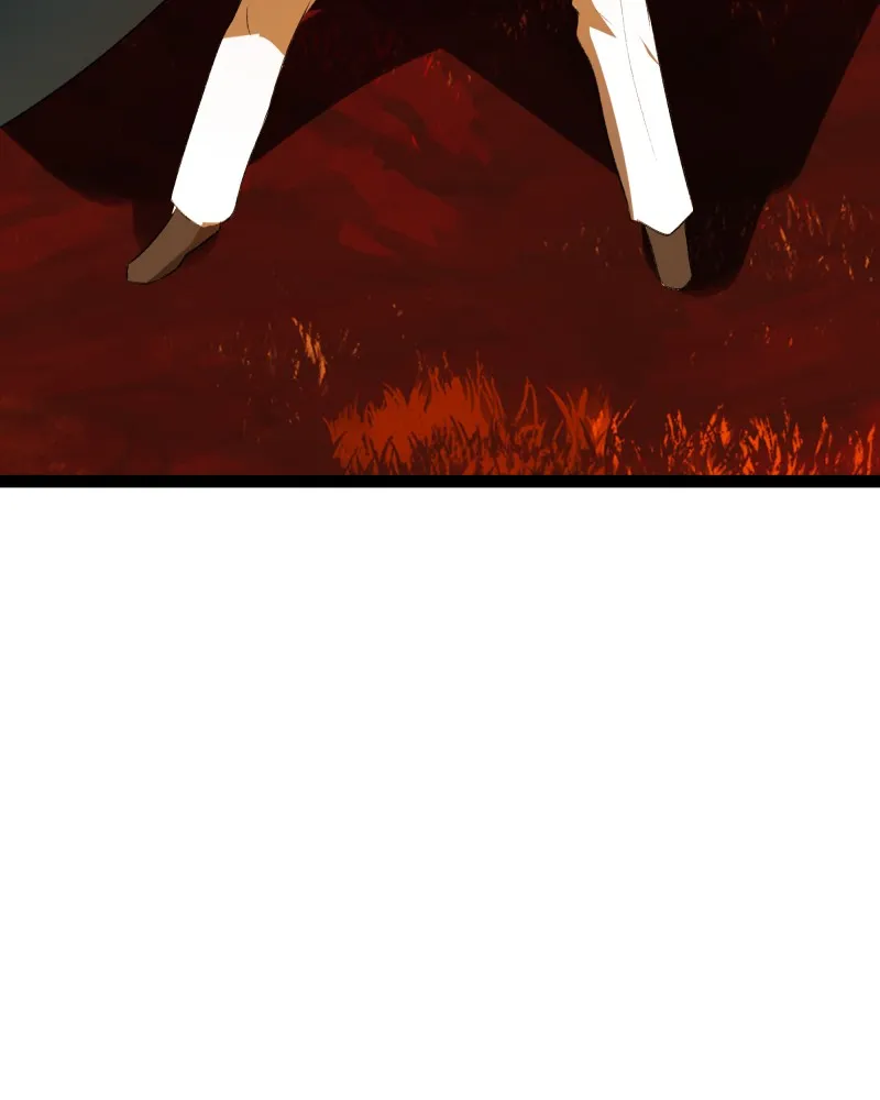 Read Winter Moon chapter 551 image 9 on Lezhin