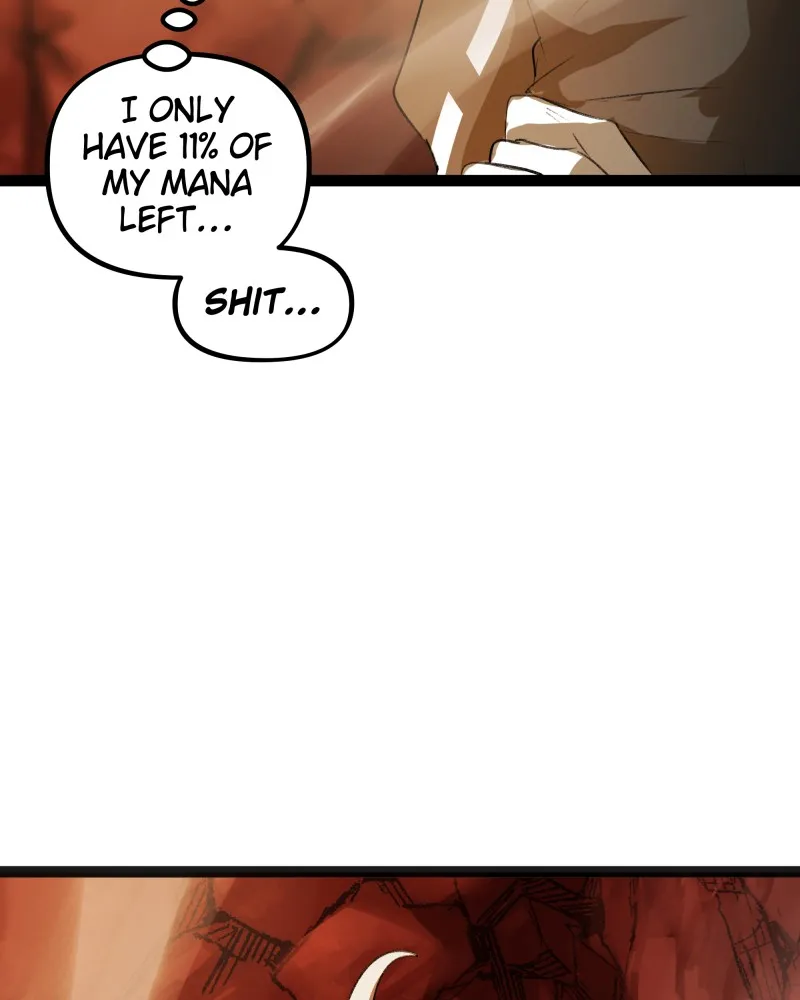 Read Winter Moon chapter 552 image 10 on Lezhin