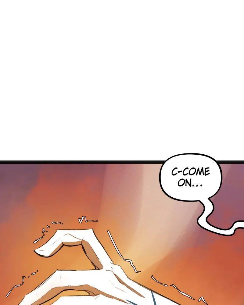 Read Winter Moon chapter 552 image 13 on Lezhin
