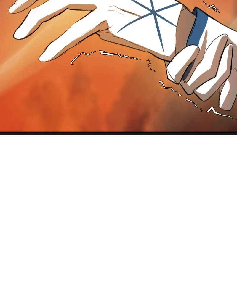Read Winter Moon chapter 552 image 14 on Lezhin
