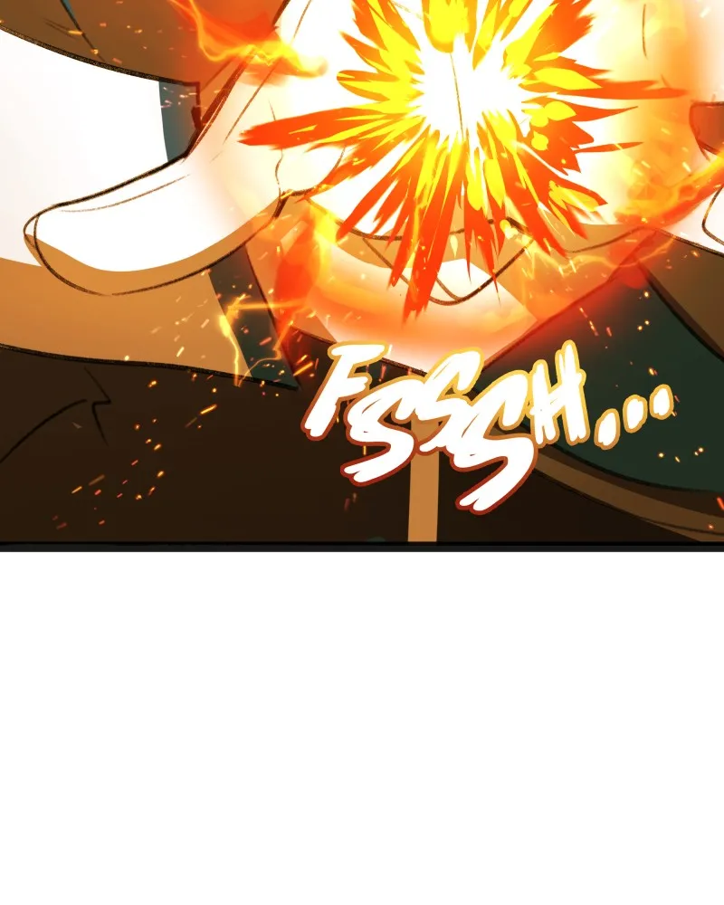 Read Winter Moon chapter 552 image 17 on Lezhin