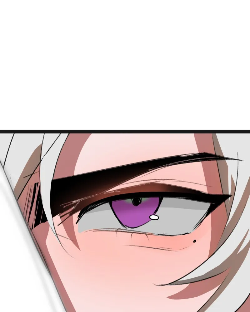 Read Winter Moon chapter 552 image 18 on Lezhin