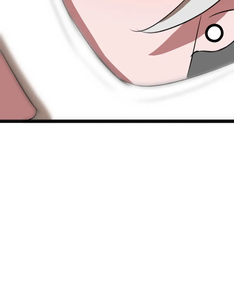 Read Winter Moon chapter 552 image 19 on Lezhin