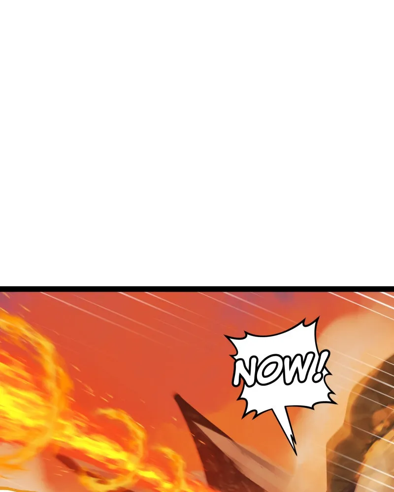 Read Winter Moon chapter 552 image 21 on Lezhin