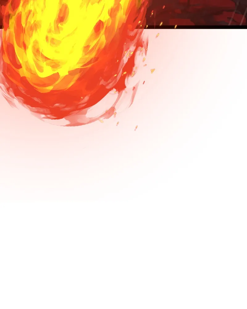 Read Winter Moon chapter 552 image 25 on Lezhin