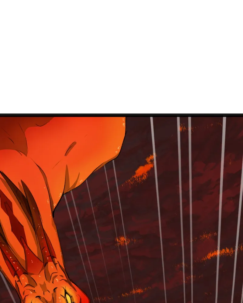 Read Winter Moon chapter 552 image 26 on Lezhin