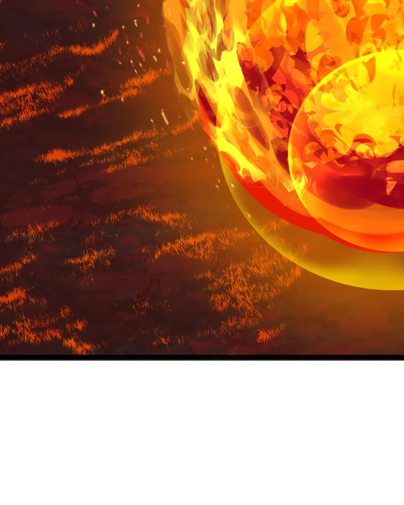 Read Winter Moon chapter 552 image 29 on Lezhin