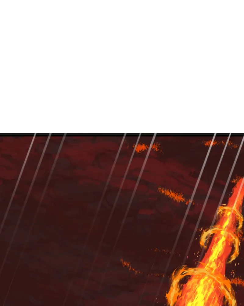 Read Winter Moon chapter 552 image 30 on Lezhin