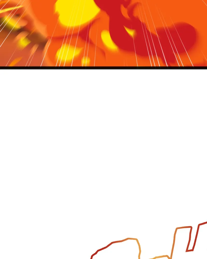 Read Winter Moon chapter 552 image 37 on Lezhin