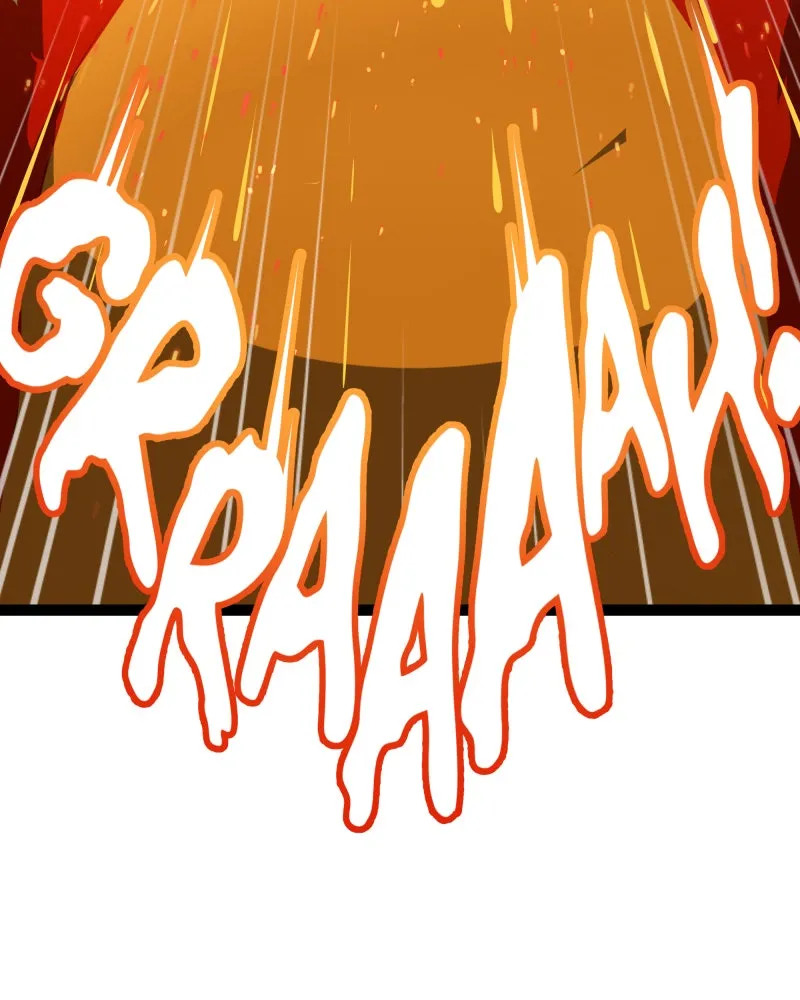 Read Winter Moon chapter 552 image 4 on Lezhin