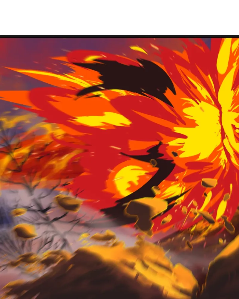 Read Winter Moon chapter 552 image 41 on Lezhin