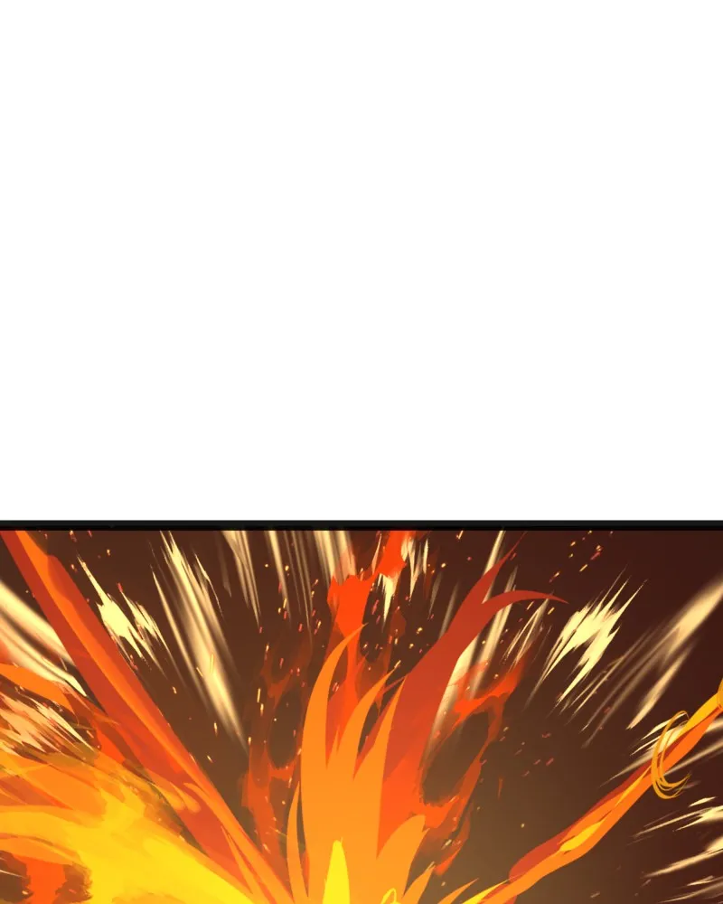 Read Winter Moon chapter 552 image 43 on Lezhin