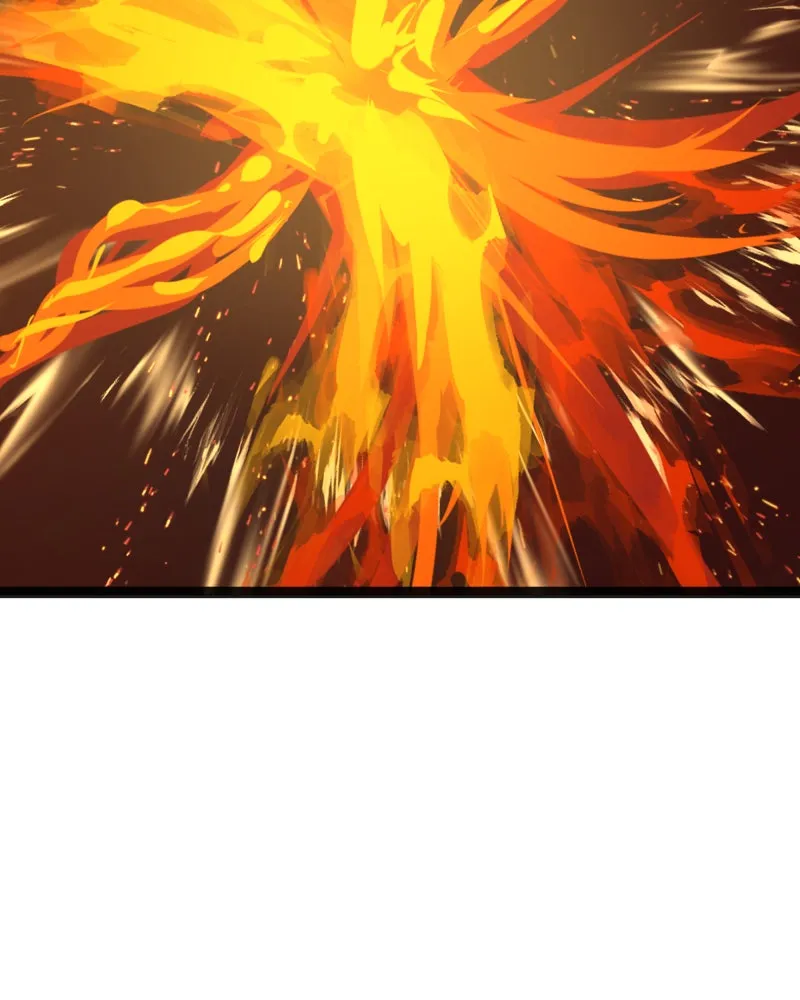 Read Winter Moon chapter 552 image 44 on Lezhin