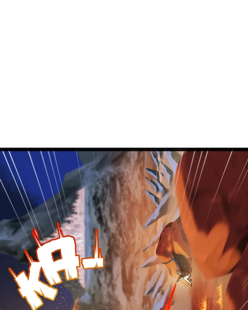 Read Winter Moon chapter 552 image 45 on Lezhin