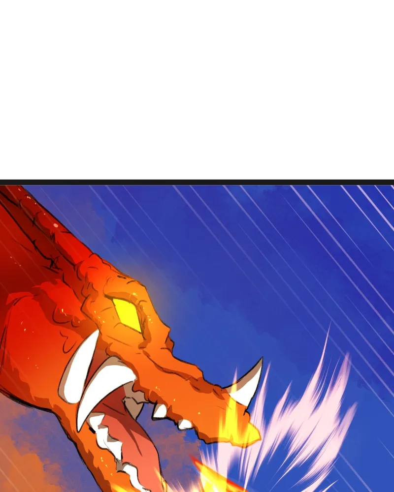 Read Winter Moon chapter 552 image 48 on Lezhin