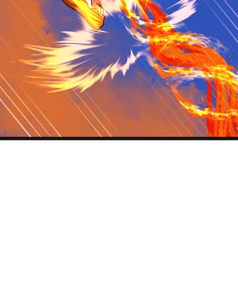 Read Winter Moon chapter 552 image 49 on Lezhin