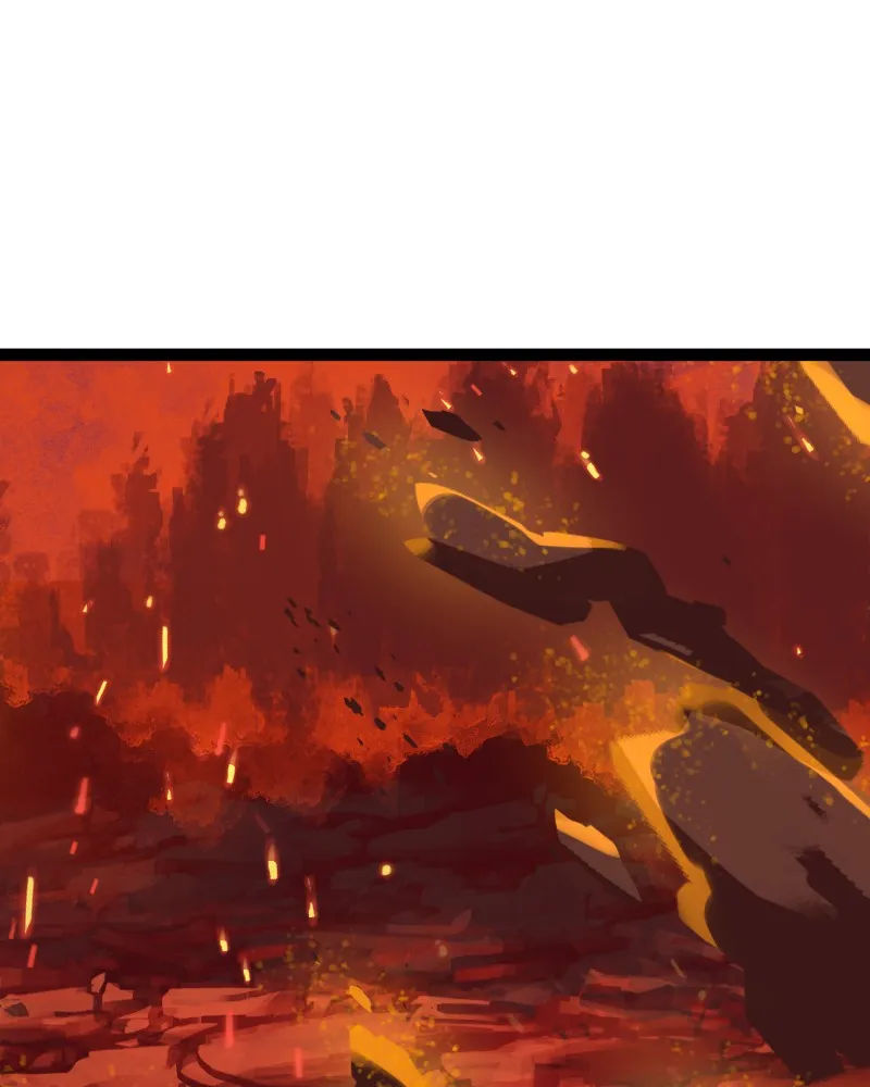 Read Winter Moon chapter 552 image 5 on Lezhin