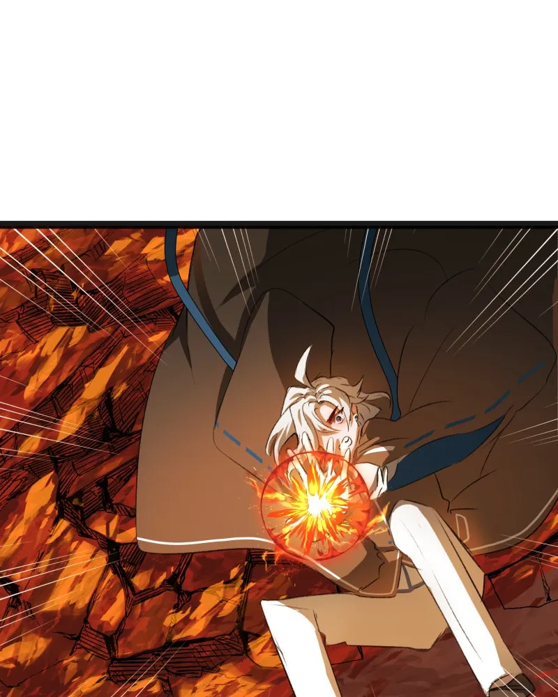 Read Winter Moon chapter 552 image 50 on Lezhin