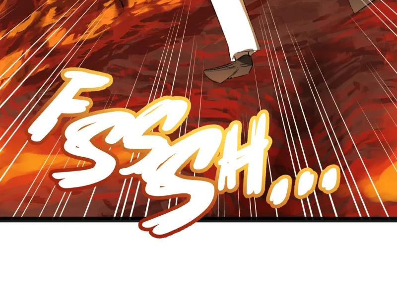 Read Winter Moon chapter 552 image 51 on Lezhin