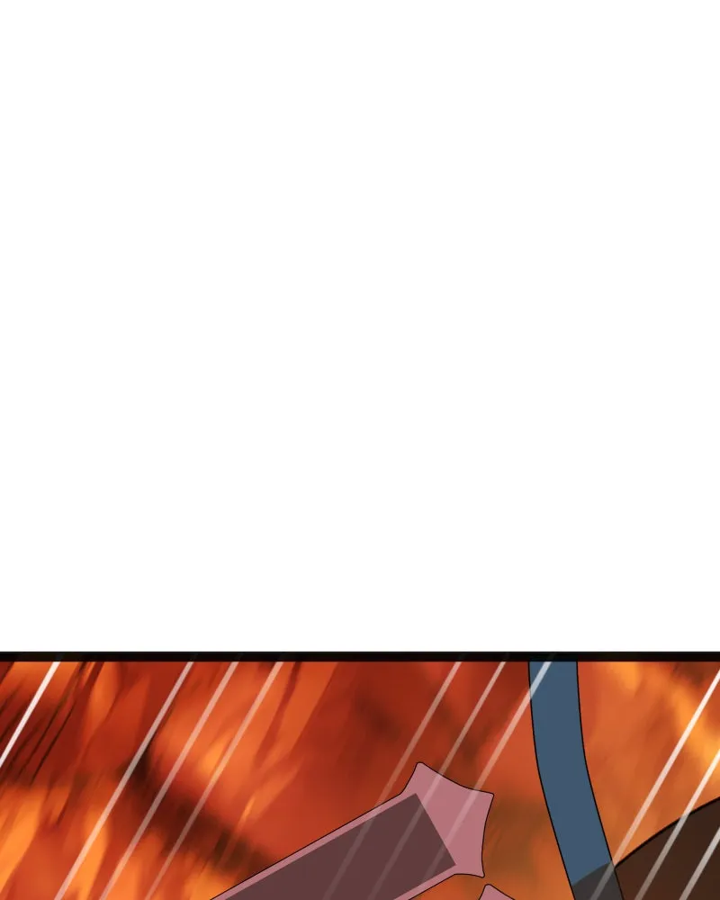 Read Winter Moon chapter 552 image 52 on Lezhin