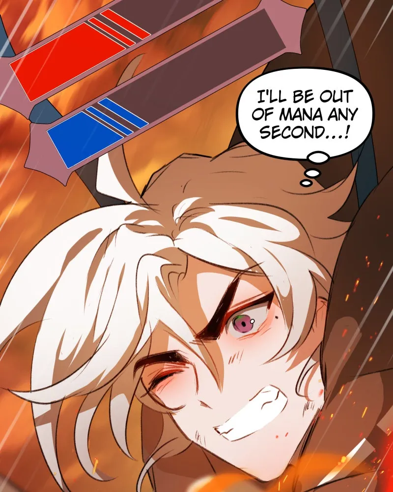 Read Winter Moon chapter 552 image 53 on Lezhin