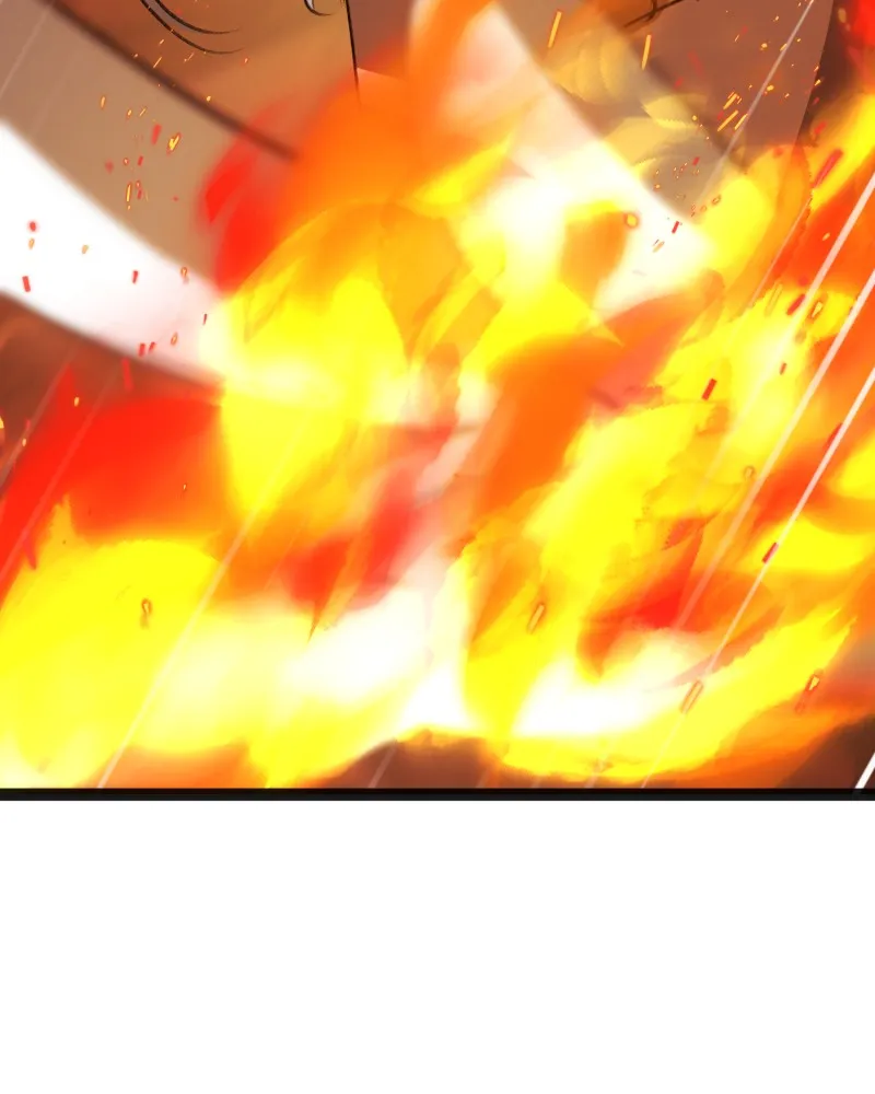 Read Winter Moon chapter 552 image 54 on Lezhin