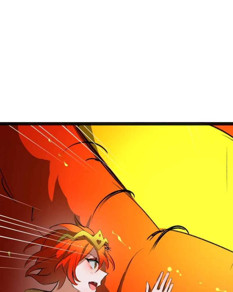 Read Winter Moon chapter 552 image 55 on Lezhin