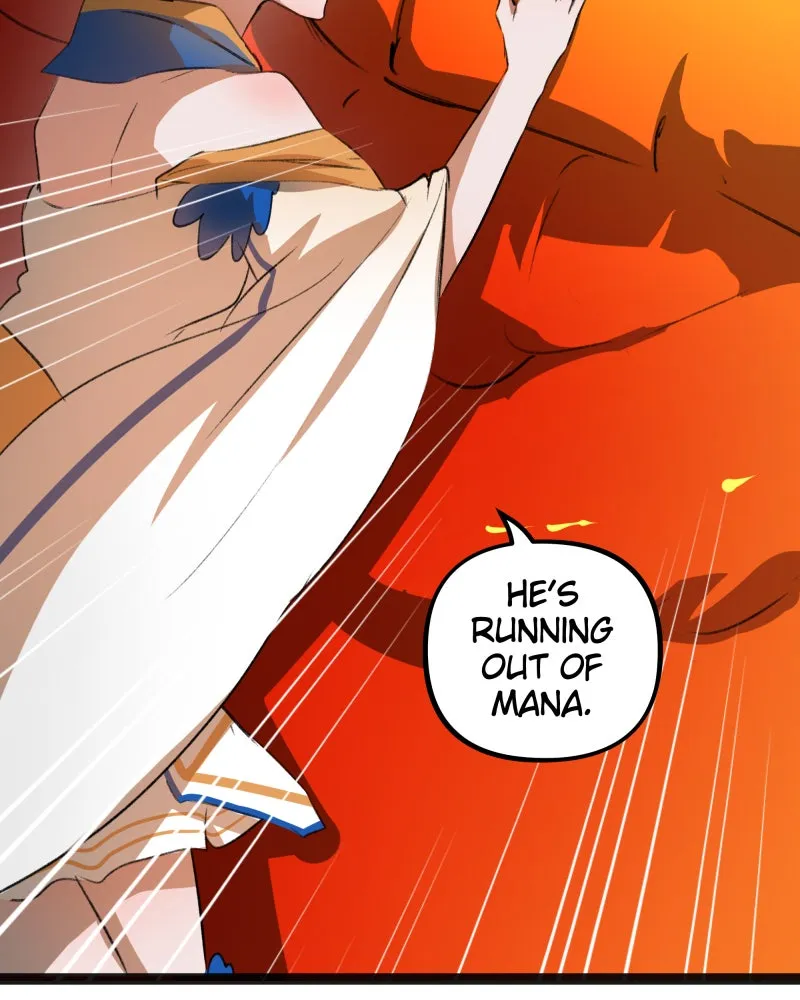 Read Winter Moon chapter 552 image 56 on Lezhin