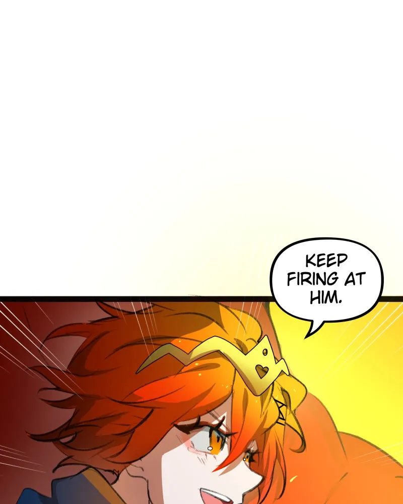 Read Winter Moon chapter 552 image 57 on Lezhin