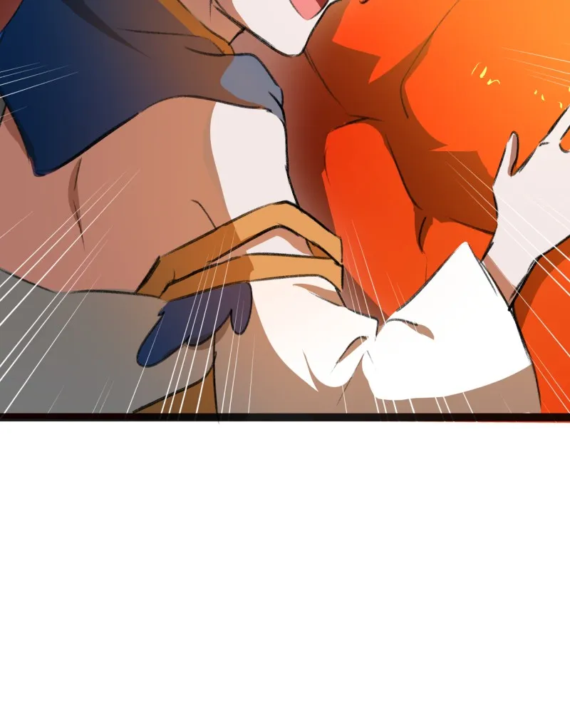 Read Winter Moon chapter 552 image 58 on Lezhin