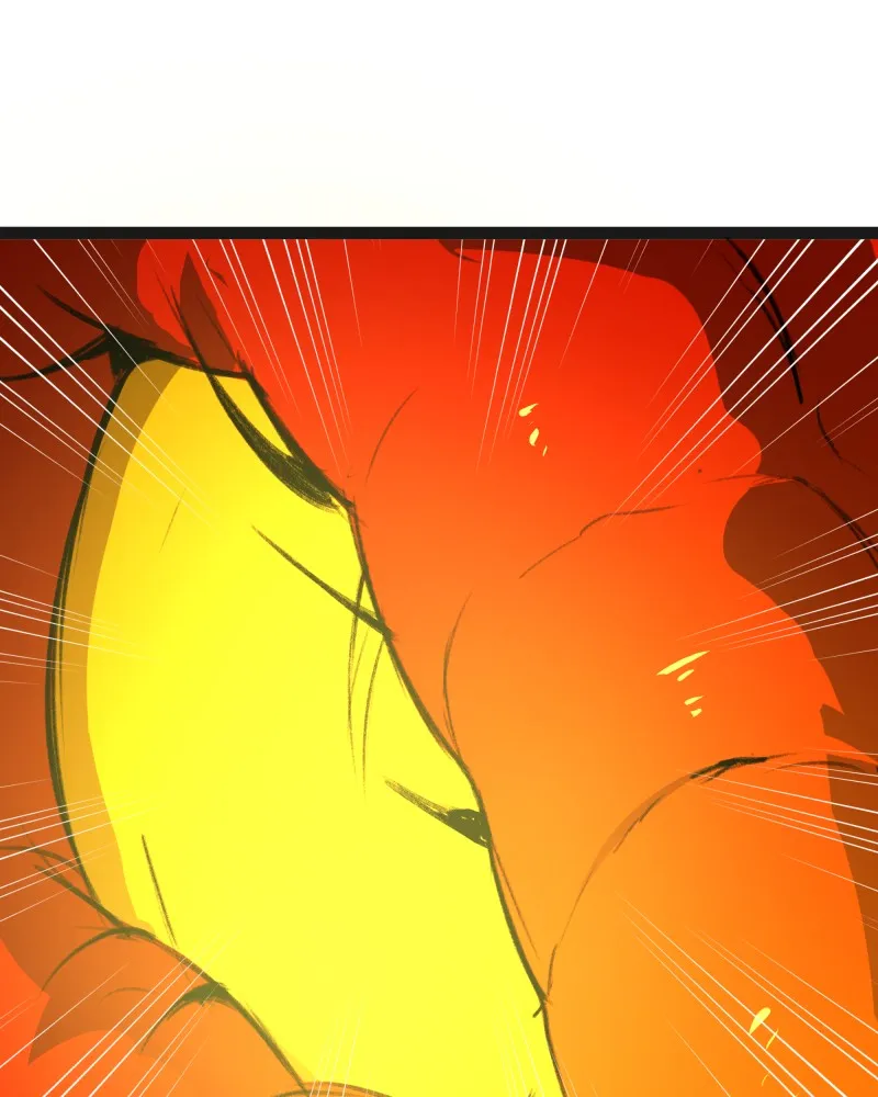 Read Winter Moon chapter 552 image 59 on Lezhin